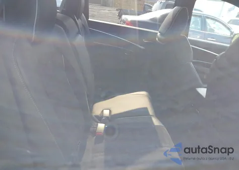 2020 Acura Mdx Technology A-Spec Packages z USA, uszkodzony, nr VIN 5J8YD4H08LL014882